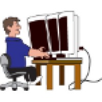 The MSM Technology Group & TechPower Systems Group