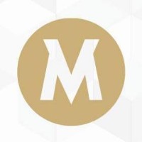 Moser Visuals