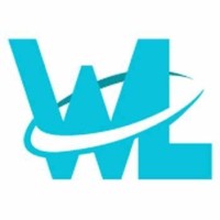 Wanfer locações logo - Similar company to Servertech Ltd.