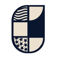 Campus4Vets