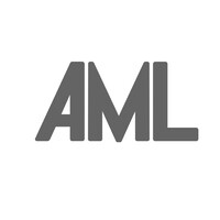 AML Group logo - Similar company to Integrity Gestão De Riscos De Terceiros