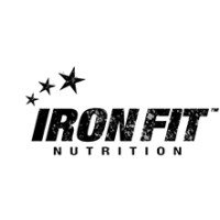 Iron Fit Nutrition logo - Similar company to Doctors' Choice Integrative Medicine
