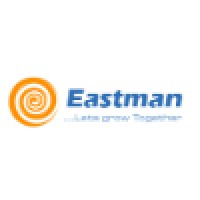 Eastman Industrial Company