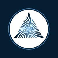 Allegiance Search Group logo - Similar company to Thermalink Consulting