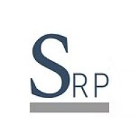Spires Realty Partners logo - Similar company to Ruppert Properties