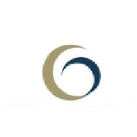 Consulting360 | GW School of Business logo - Similar company to Balancedwork