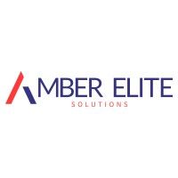 Amber Elite Solutions logo - Similar company to Minimarch