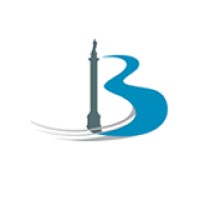 Regie Gaz Electicite Bonneville logo - Similar company to People & Work