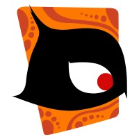 Prayan Animation Studio Pvt. Ltd. logo - Similar company to Vivishaas Artage Animation Studio Private Limited