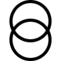 Superposition Finance logo - Similar company to Concordia