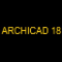 ARCHICAD NZ logo - Similar company to Bimnd Netherlands