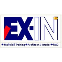 EXIN logo - Similar company to Exin