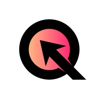 Qwerky logo - Similar company to Focusgen