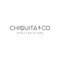 Chiquita & Co Public Relations logo - Similar company to Inmotion Therapy & Supports