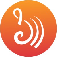 THE SM RECORDS logo - Similar company to Hd Ugc