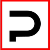 PEPL UK logo - Similar company to Beacon Hr
