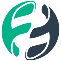 iFit logo - Similar company to Andrea Technologies