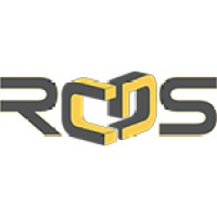 RCDS (NI) LTD logo - Similar company to Infrastructure, Llc