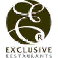 Exclusive-Restaurants