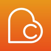 BeCloud - Business Clouding logo - Similar company to Becloud Solutions