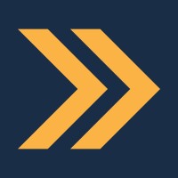 Second Chapter logo - Similar company to Second Chapter