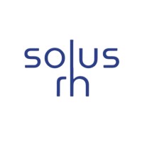 RH Solus logo - Similar company to Weprospect Co.