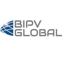 BIPV GLOBAL logo - Similar company to Bipv.World