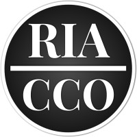 RIA-CCO logo - Similar company to Box Professional Insurance