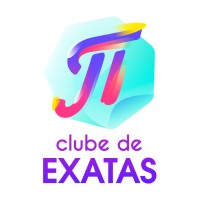 Clube de Exatas logo - Similar company to Taurus Performance