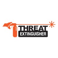 Threat Extinguisher logo - Similar company to W. F. Craig