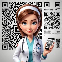 Clinixtime logo - Similar company to Unbooked