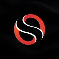 Story Orb Marketing L.L.C. logo - Similar company to Storm Academy