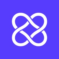 Simul8.pro AI Research Platform logo - Similar company to Epash