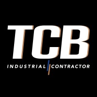 TCB Industrial logo - Similar company to Petrovich Development Company