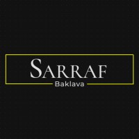 SARRAF BAKLAVA logo - Similar company to Bsco