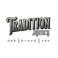 Tradition Agency logo - Similar company to Joli Solutions Llc