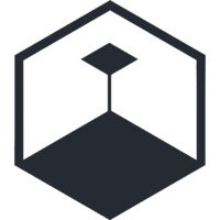 sensation.io logo - Similar company to Huggster Gmbh