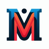 Moheem Media logo - Similar company to Fast Conversion Marketing Solutions