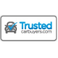 Trusted Car Buyers