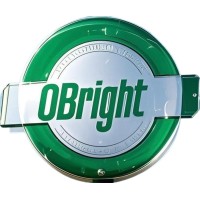 Suzhou OBright Power Tech  Co.,Ltd logo - Similar company to Tmn Electronics Co.,Limited