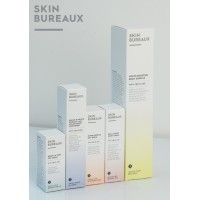 Dr Victoria Consulting Ltd logo - Similar company to Tantrum Cbd