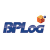 BPLog logo - Similar company to Techlog Tecnologia Em Logistica