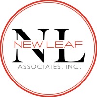 New Leaf Associates, Inc logo - Similar company to Meyertek Llc