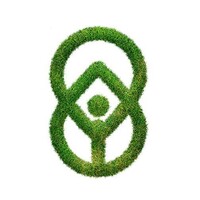 TOPIO, LANDSCAPE FURNITURE logo - Similar company to Sephora-Eg