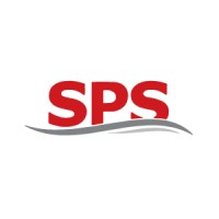 SPS-Sparks Group logo - Similar company to Chemical Systems