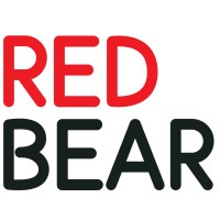RedBear IT logo - Similar company to Axichain