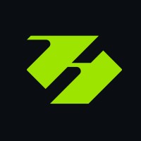Techatch logo - Similar company to Alttester®