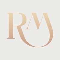 Risk Mitigation Solutions logo - Similar company to Risk Mitigation Solutions