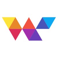 Webpublisher logo - Similar company to Web Publisher Pro