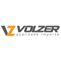 Volzer Distribuidora logo - Similar company to Extraink Importadora E Distribuidora